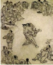 문제 이미지 39