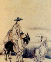 문제 이미지 40