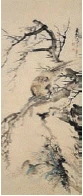 문제 이미지 41