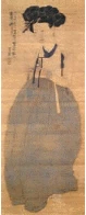 문제 이미지 42
