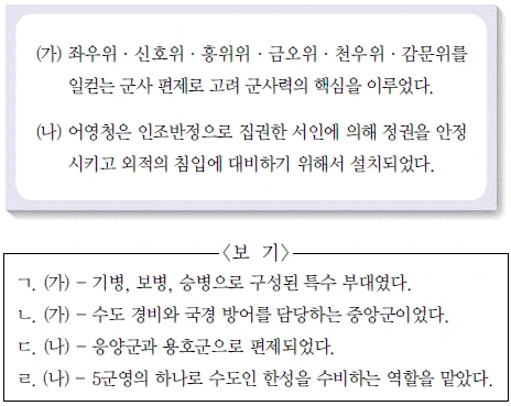 문제 이미지 45