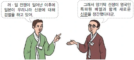 문제 이미지 50
