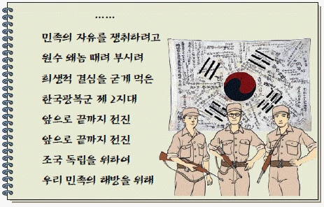 문제 이미지 57
