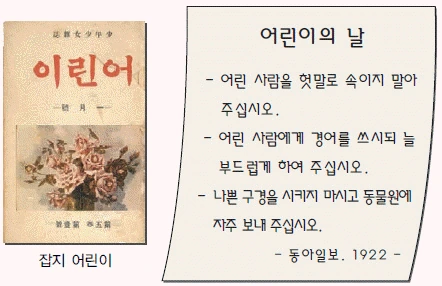 문제 이미지 61