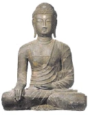 문제 이미지 11