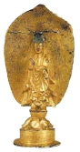문제 이미지 12