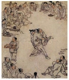 문제 이미지 27