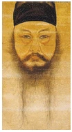 문제 이미지 29