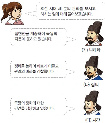 문제 이미지 32