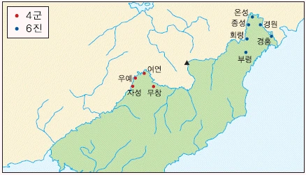 문제 이미지 34
