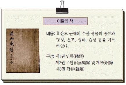 문제 이미지 42