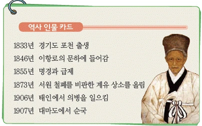 문제 이미지 47