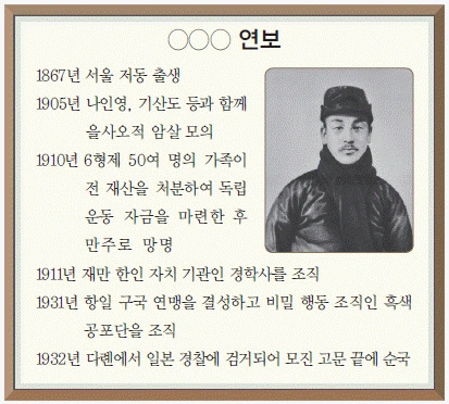 문제 이미지 51