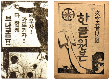 문제 이미지 53