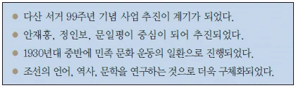 문제 이미지 55