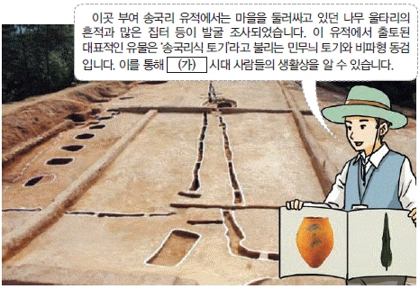 문제 이미지 1