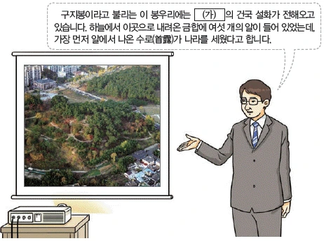 문제 이미지 5