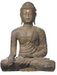 문제 이미지 11