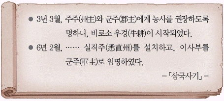 문제 이미지 12