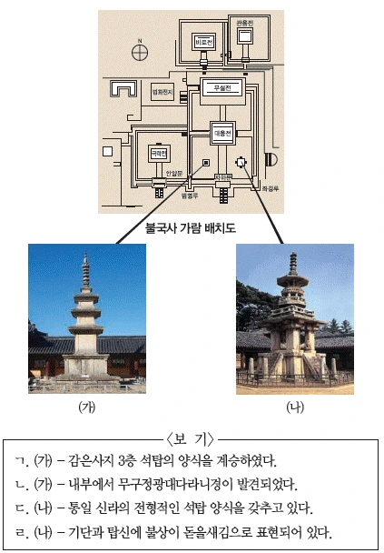 문제 이미지 13