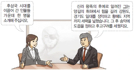 문제 이미지 14