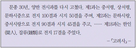 문제 이미지 15