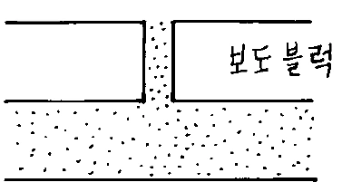 문제 이미지 2