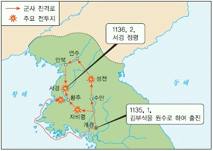 문제 이미지 17