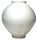 문제 이미지 31