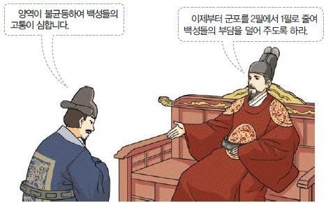 문제 이미지 33