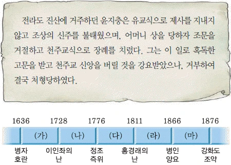 문제 이미지 35