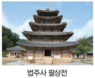 문제 이미지 40