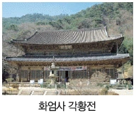 문제 이미지 43