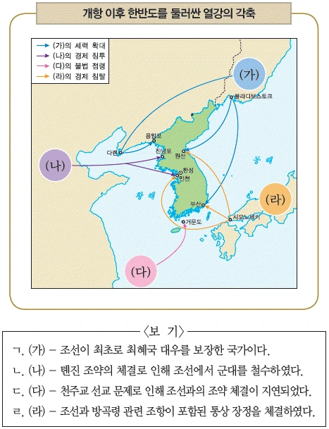 문제 이미지 47