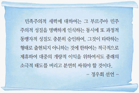 문제 이미지 57