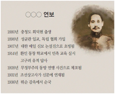 문제 이미지 58