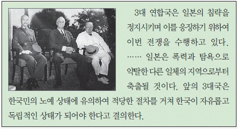 문제 이미지 60