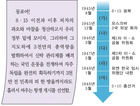 문제 이미지 61