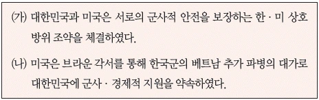 문제 이미지 63