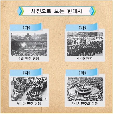 문제 이미지 65