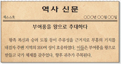 문제 이미지 7