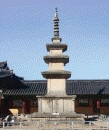 문제 이미지 10