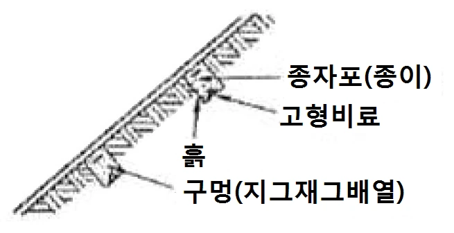 문제 이미지 1