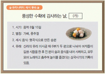 문제 이미지 28