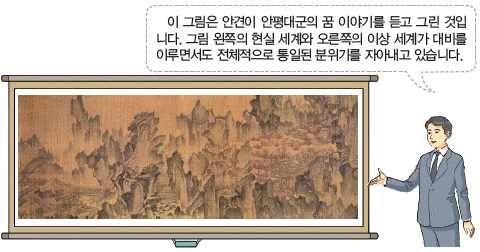 문제 이미지 31