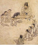 문제 이미지 37