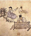 문제 이미지 39