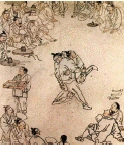 문제 이미지 40