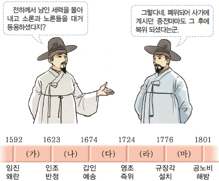 문제 이미지 43