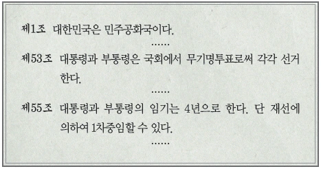 문제 이미지 62